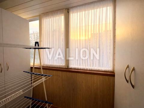 квартира за адресою Лесі Українки бульв., 3