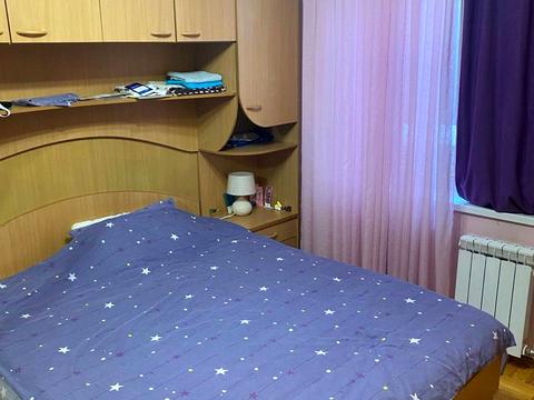 квартира по адресу Дегтяревская ул., 60-В