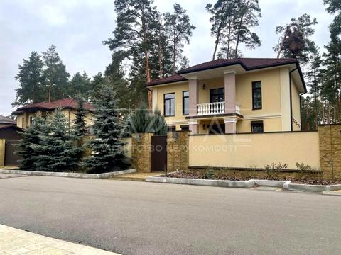 будинок за адресою Патріотів вул., 6