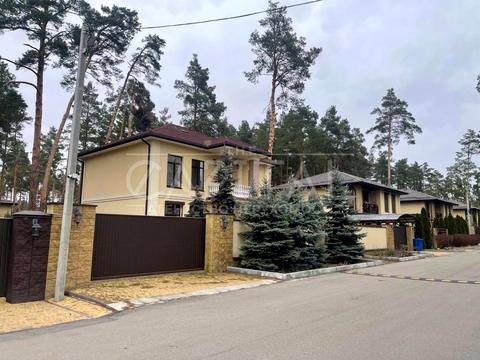 будинок за адресою Патріотів вул., 6