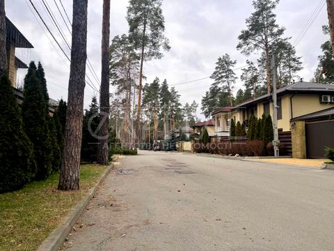 будинок за адресою Патріотів вул., 6