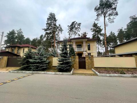 будинок за адресою Патріотів вул., 6