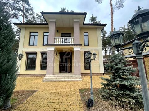 будинок за адресою Патріотів вул., 6