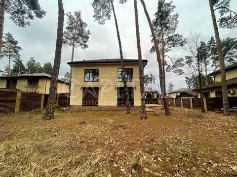 будинок за адресою Патріотів вул., 6