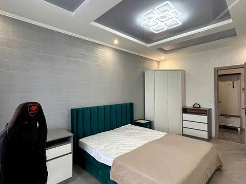 квартира за адресою Івано-Франківськ, Національної Гвардії вул., 14-Ю