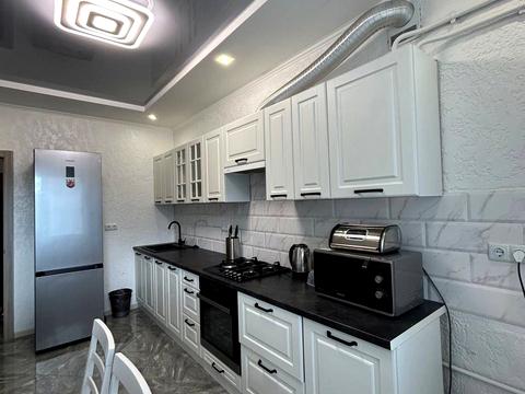 квартира за адресою Івано-Франківськ, Національної Гвардії вул., 14-Ю