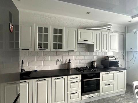 квартира за адресою Івано-Франківськ, Національної Гвардії вул., 14-Ю