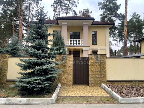 будинок за адресою Патріотів вул., 6