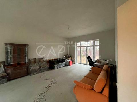 будинок за адресою Патріотів вул., 6