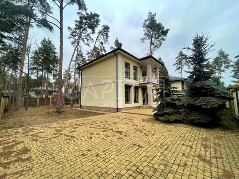 будинок за адресою Патріотів вул., 6