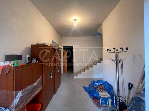 будинок за адресою Патріотів вул., 6