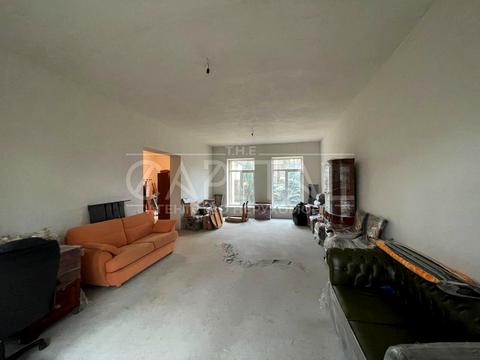 будинок за адресою Патріотів вул., 6