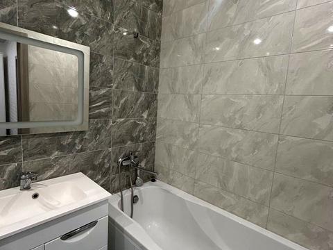 квартира за адресою Івано-Франківськ, Національної Гвардії вул., 14-Ю