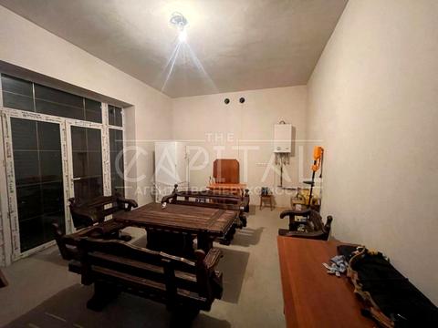 будинок за адресою Патріотів вул., 6