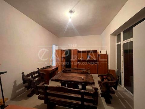 будинок за адресою Патріотів вул., 6