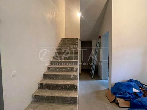 будинок за адресою Патріотів вул., 6