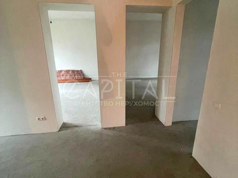 будинок за адресою Патріотів вул., 6