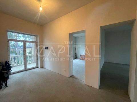 будинок за адресою Патріотів вул., 6