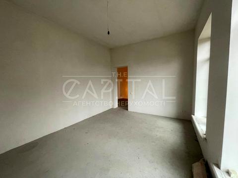 будинок за адресою Патріотів вул., 6