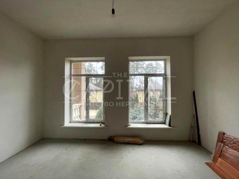 будинок за адресою Патріотів вул., 6