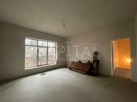 будинок за адресою Патріотів вул., 6