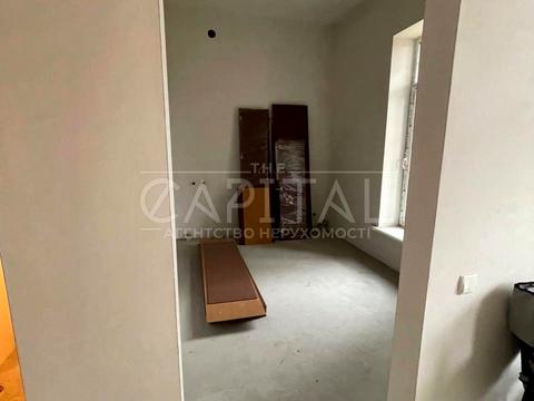 будинок за адресою Патріотів вул., 6