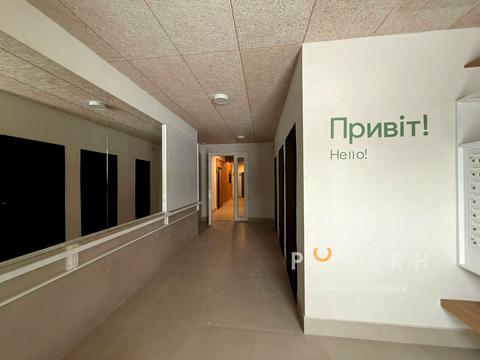 квартира за адресою 24 Серпня вул., (Будинок 8)