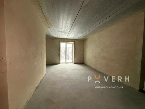 квартира за адресою 24 Серпня вул., (Будинок 8)