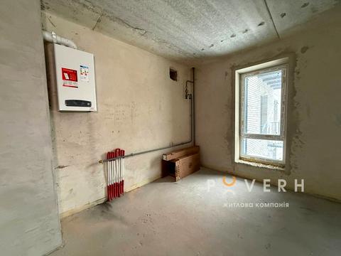 квартира за адресою 24 Серпня вул., (Будинок 8)