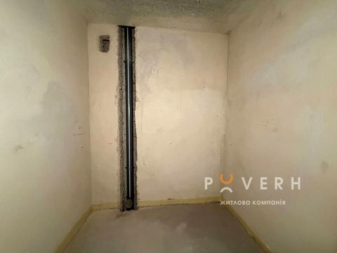 квартира за адресою 24 Серпня вул., (Будинок 8)