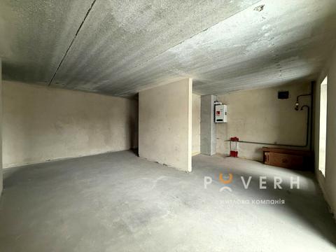 квартира за адресою 24 Серпня вул., (Будинок 8)