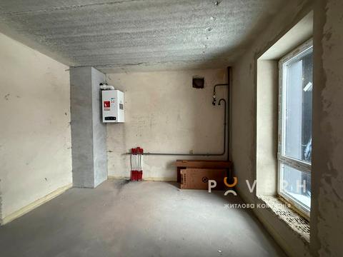 квартира за адресою 24 Серпня вул., (Будинок 8)