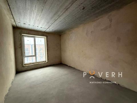 квартира за адресою 24 Серпня вул., (Будинок 8)