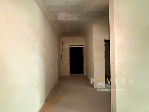 квартира за адресою 24 Серпня вул., (Будинок 8)