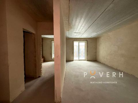 квартира за адресою 24 Серпня вул., (Будинок 8)