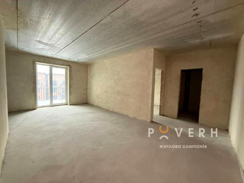 квартира за адресою 24 Серпня вул., (Будинок 8)