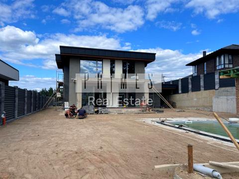 будинок за адресою Соборна вул.