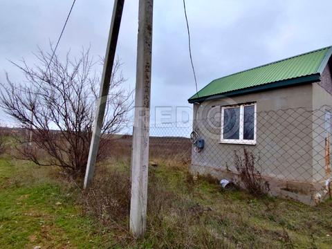 ділянка за адресою с. Лозуватка, Героїв Чорнобиля