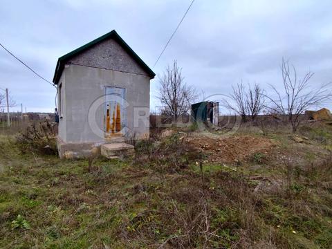 ділянка за адресою с. Лозуватка, Героїв Чорнобиля