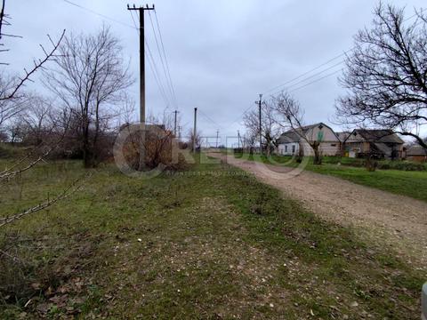 ділянка за адресою с. Лозуватка, Героїв Чорнобиля