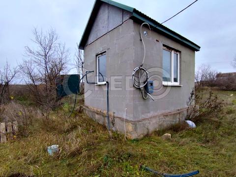 ділянка за адресою с. Лозуватка, Героїв Чорнобиля