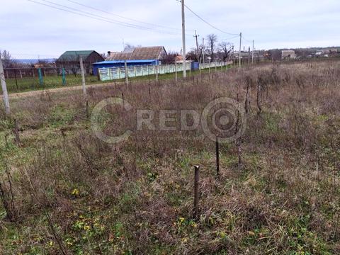 ділянка за адресою с. Лозуватка, Героїв Чорнобиля