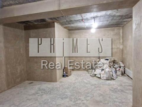 коммерческая по адресу Левка Лукьяненко ул. (Маршала Тимошенко), 20