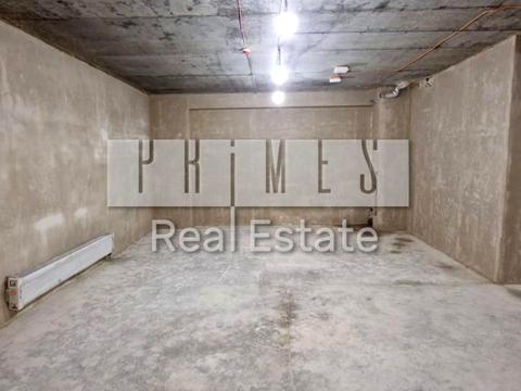 коммерческая по адресу Левка Лукьяненко ул. (Маршала Тимошенко), 20