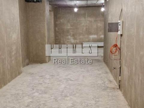 коммерческая по адресу Левка Лукьяненко ул. (Маршала Тимошенко), 20