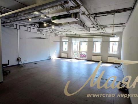 комерційна за адресою Костянтинівська вул., 2а