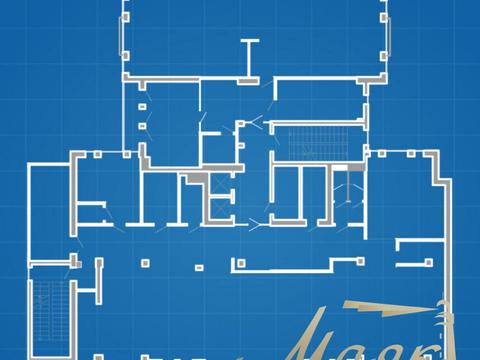 комерційна за адресою Костянтинівська вул., 2а