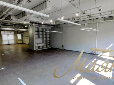 комерційна за адресою Костянтинівська вул., 2а