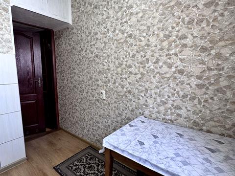 квартира по адресу Протасевича ул., 10-А