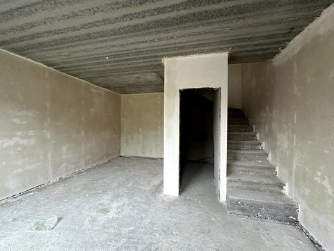 будинок за адресою Леонтовича вул.